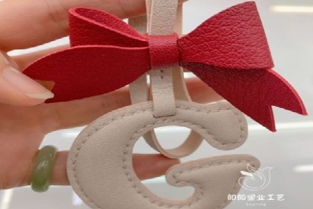 郑州祥泰网络科技有限公司形象图